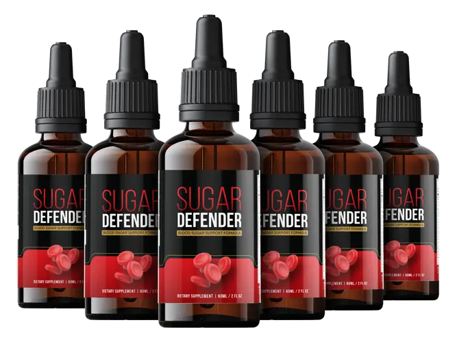 sugar-defender-6-bottle